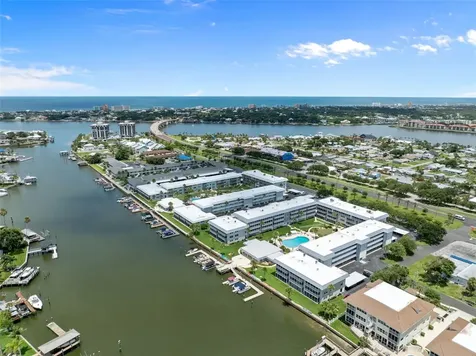 315 N Causeway New Smyrna Beach FL 32169
