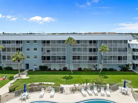 315 N Causeway New Smyrna Beach FL 32169