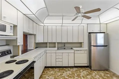 315 N Causeway New Smyrna Beach FL 32169