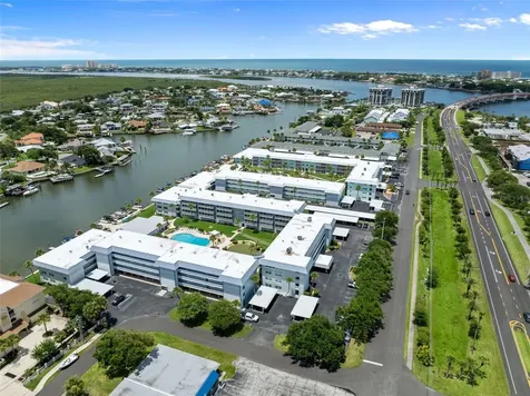 315 N Causeway New Smyrna Beach FL 32169