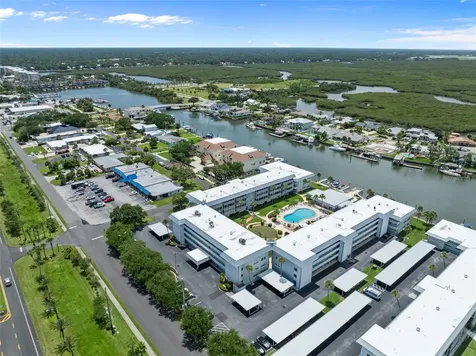 315 N Causeway New Smyrna Beach FL 32169
