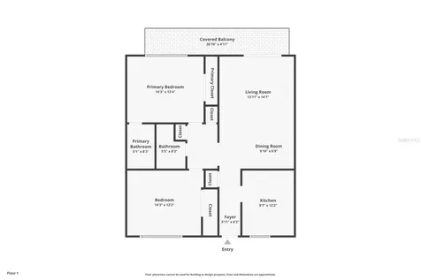 315 N Causeway New Smyrna Beach FL 32169