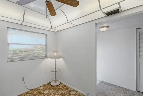 315 N Causeway New Smyrna Beach FL 32169