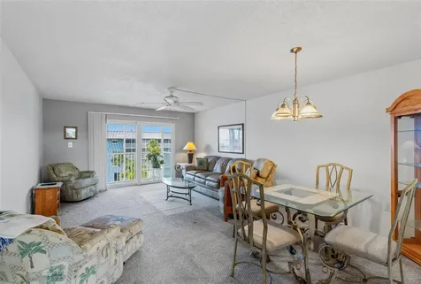 315 N Causeway New Smyrna Beach FL 32169