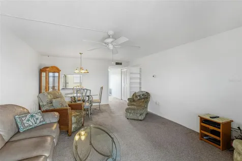 315 N Causeway New Smyrna Beach FL 32169