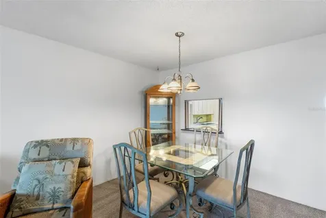 315 N Causeway New Smyrna Beach FL 32169