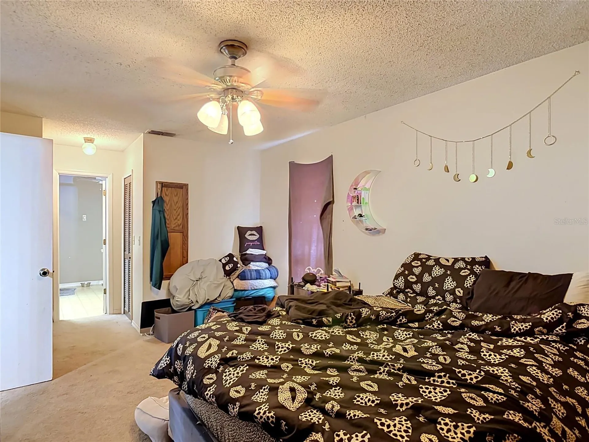 1072 Peak Circle Deltona FL 32738