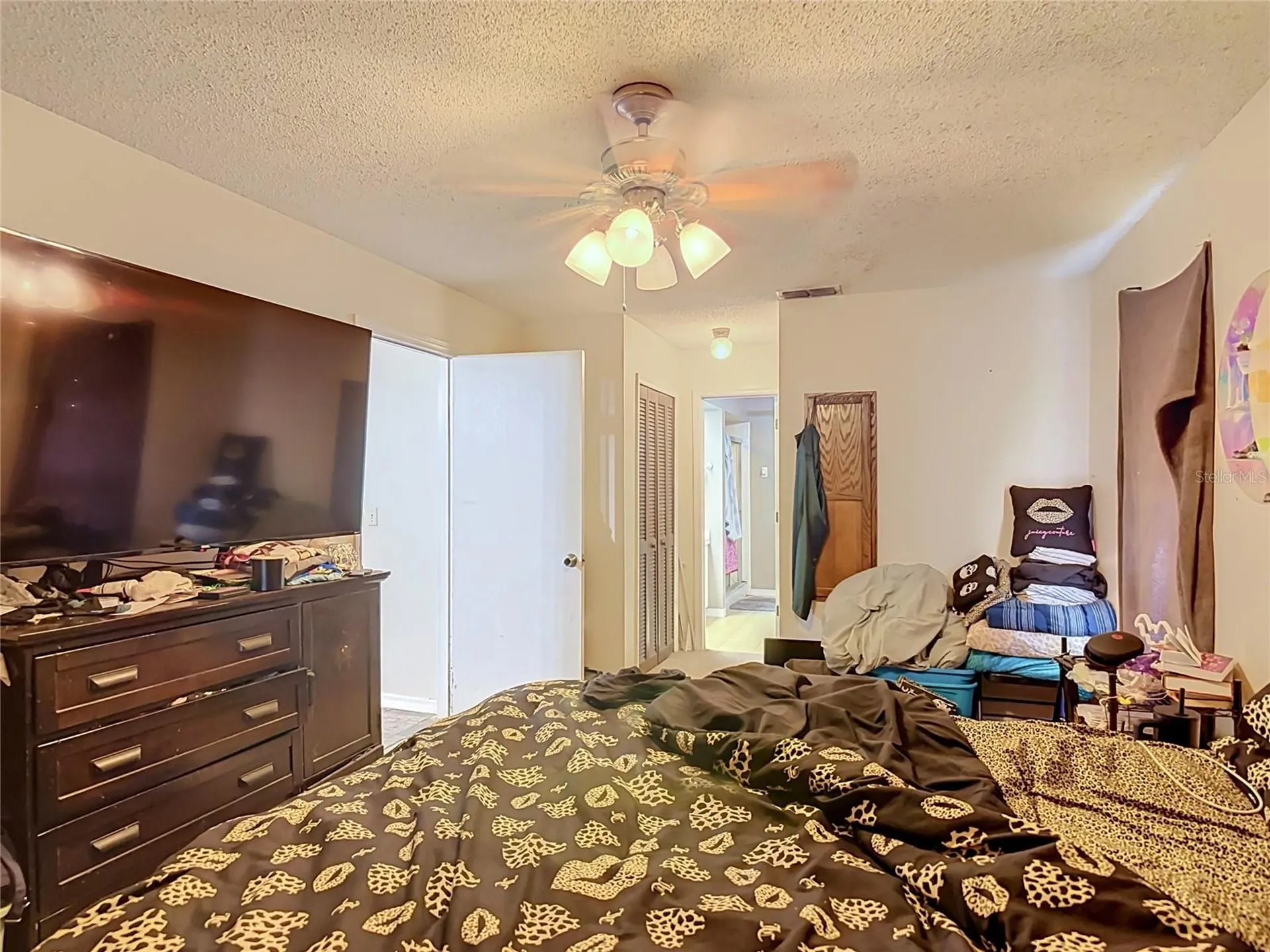 1072 Peak Circle Deltona FL 32738