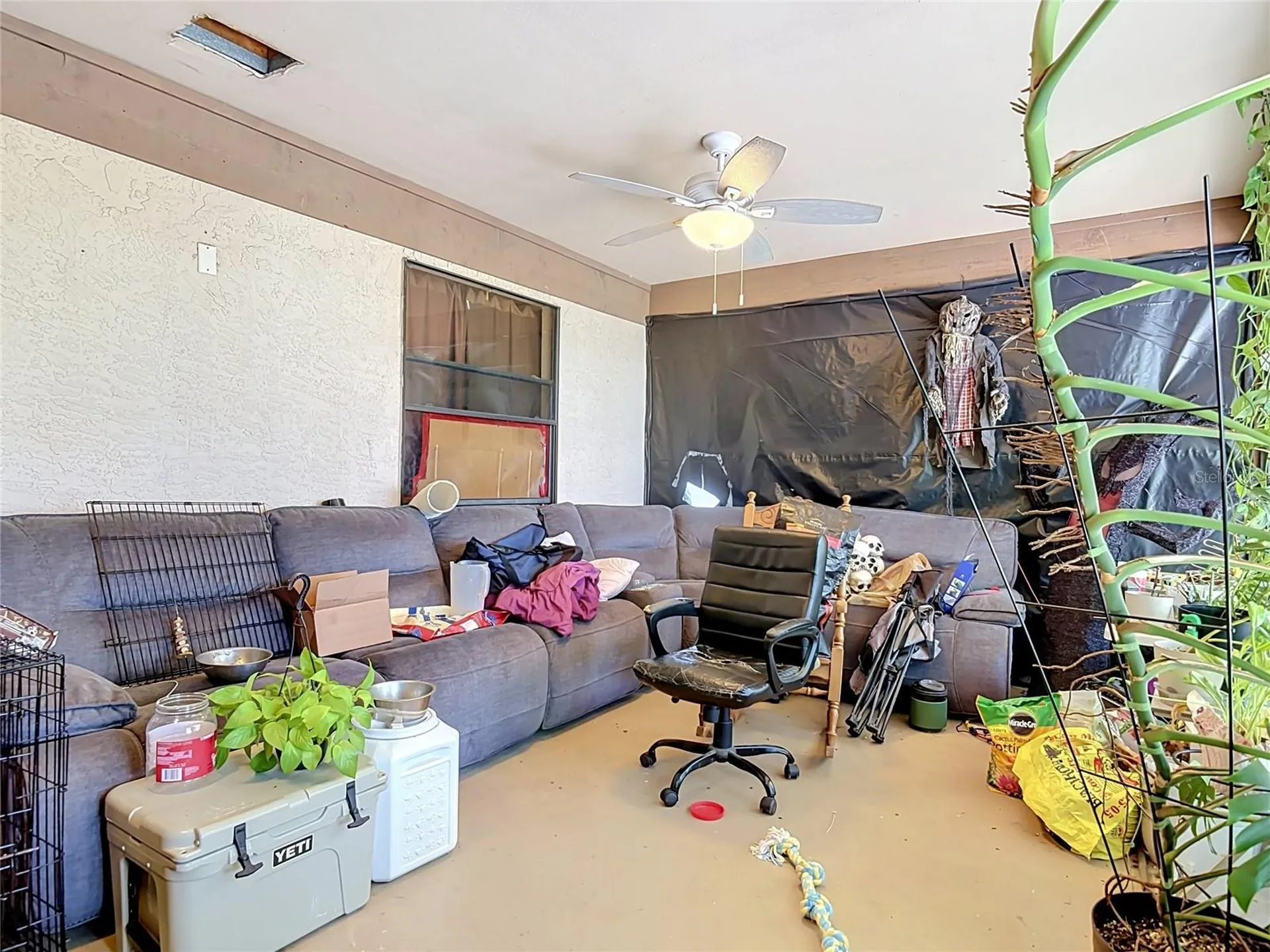 1072 Peak Circle Deltona FL 32738
