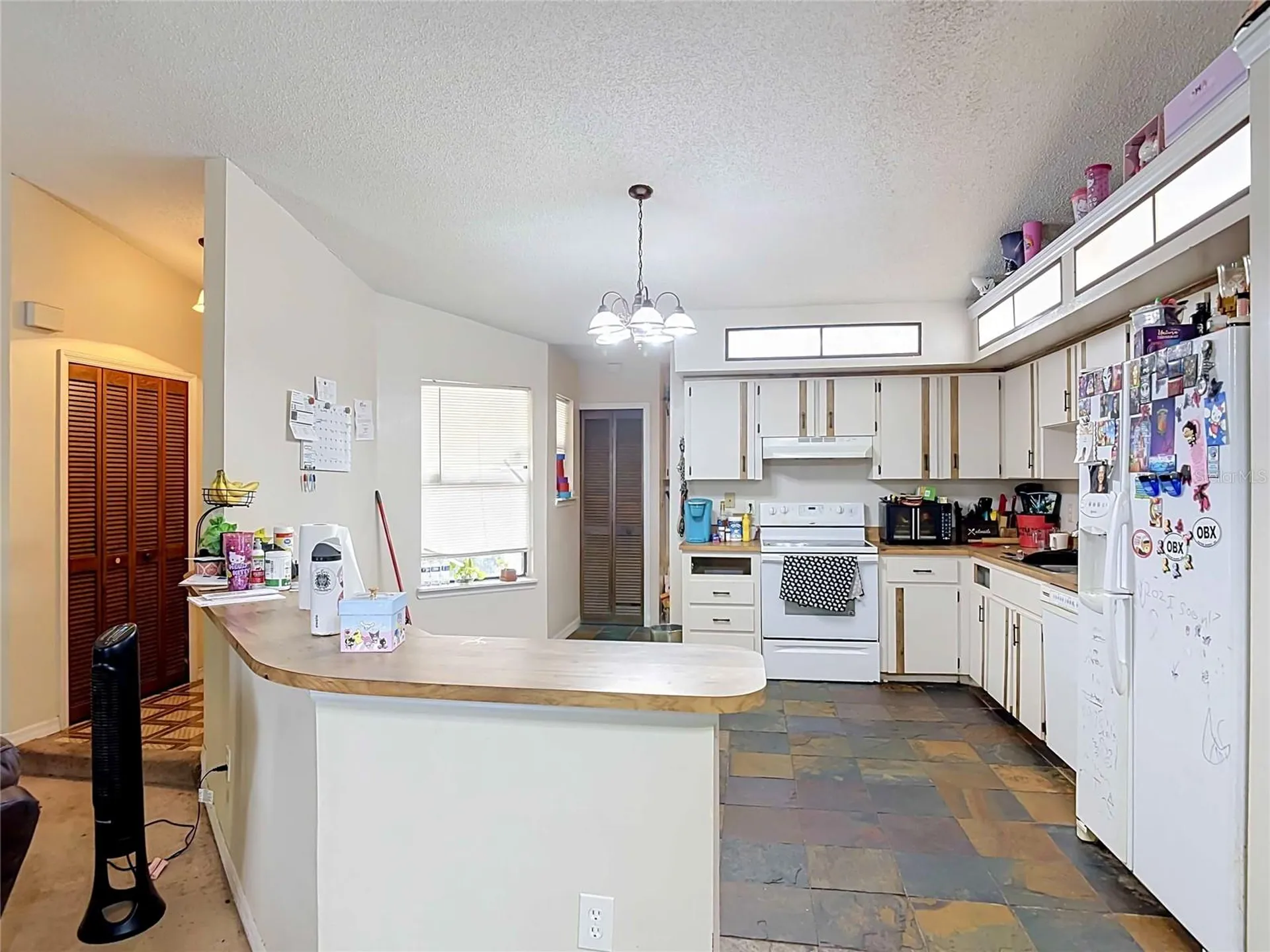 1072 Peak Circle Deltona FL 32738