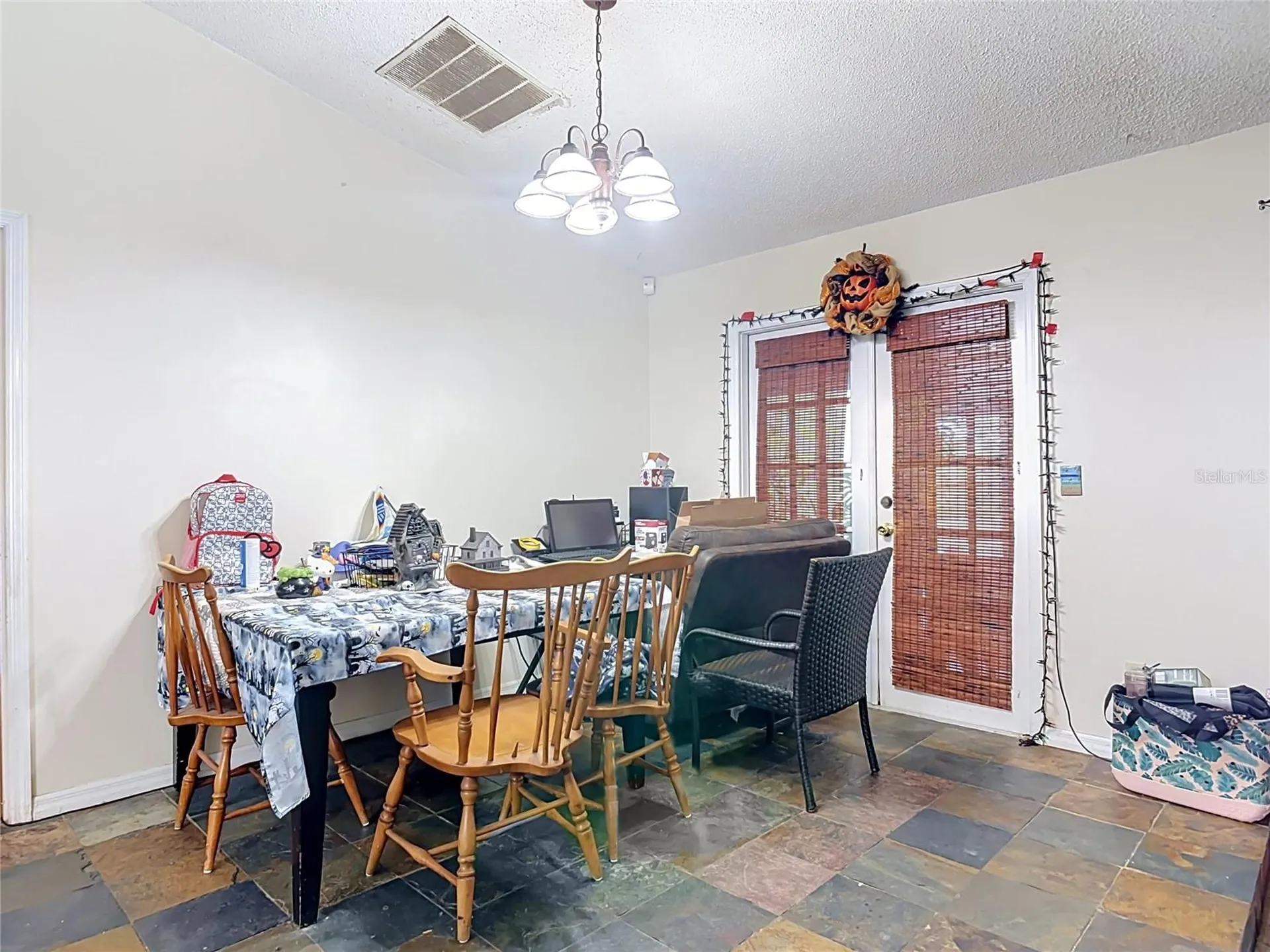 1072 Peak Circle Deltona FL 32738