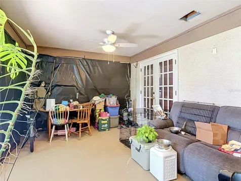 1072 Peak Circle Deltona FL 32738
