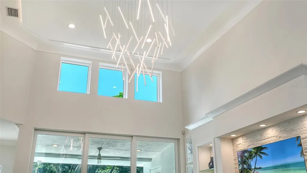 1838 Oleander Street Sarasota FL 34239