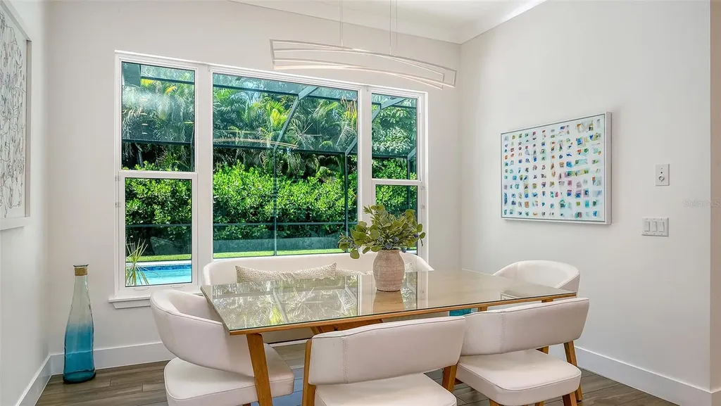 1838 Oleander Street Sarasota FL 34239