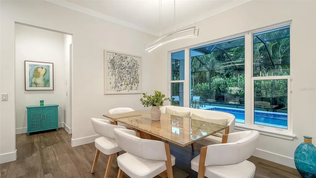 1838 Oleander Street Sarasota FL 34239