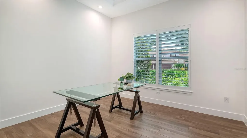 1838 Oleander Street Sarasota FL 34239