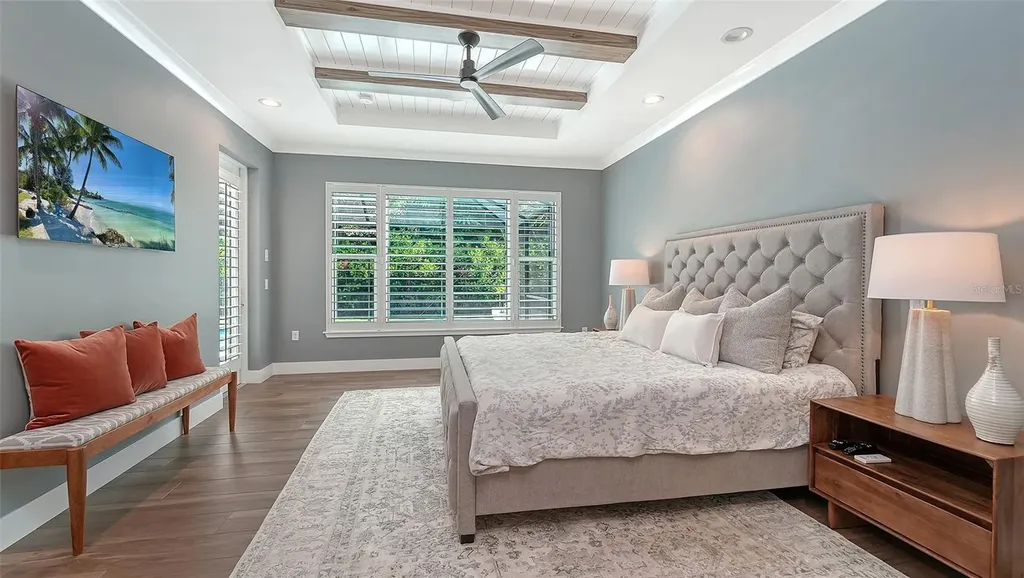 1838 Oleander Street Sarasota FL 34239