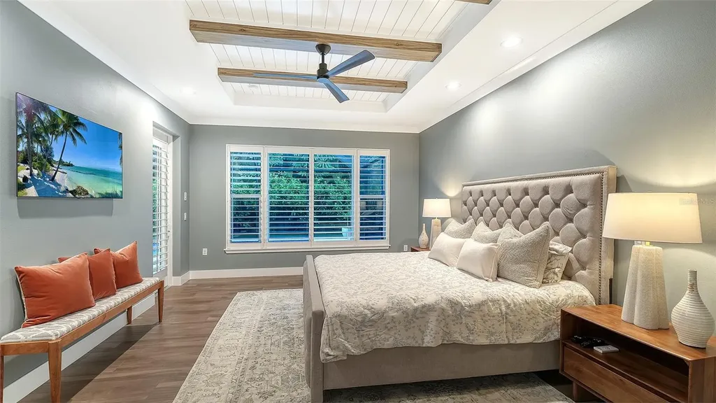 1838 Oleander Street Sarasota FL 34239