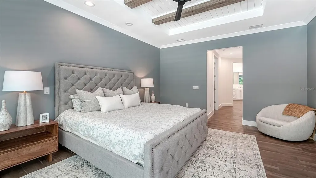 1838 Oleander Street Sarasota FL 34239