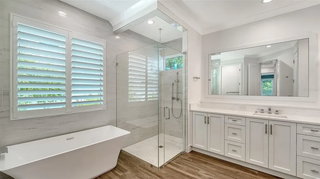 1838 Oleander Street Sarasota FL 34239