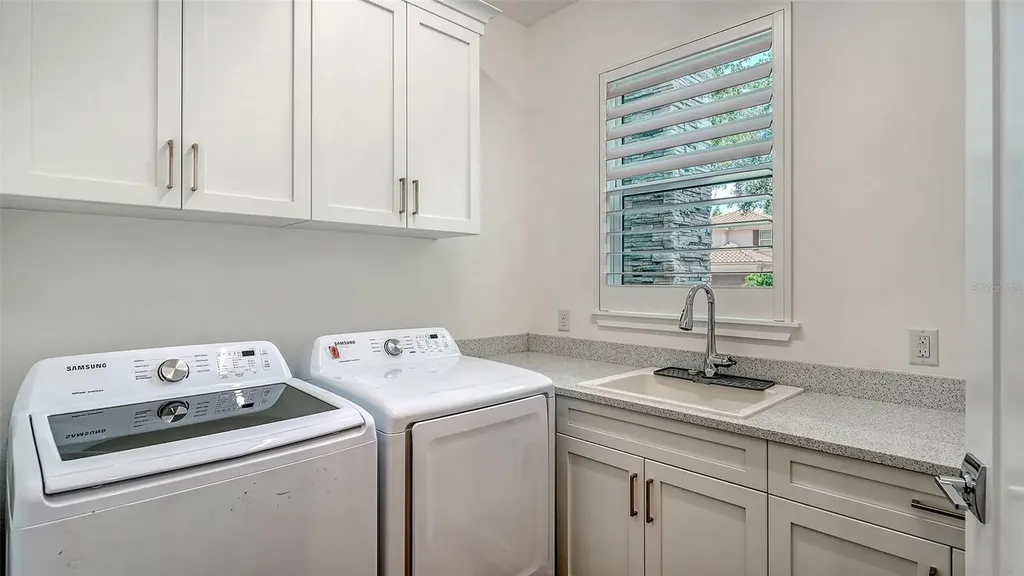 1838 Oleander Street Sarasota FL 34239