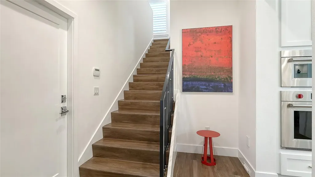 1838 Oleander Street Sarasota FL 34239