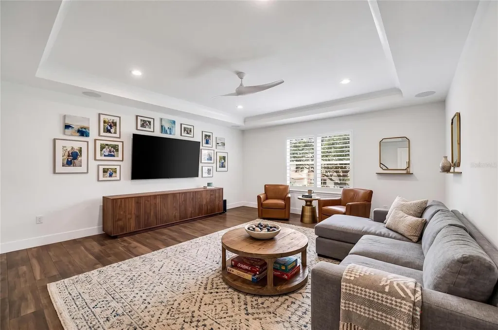 1838 Oleander Street Sarasota FL 34239