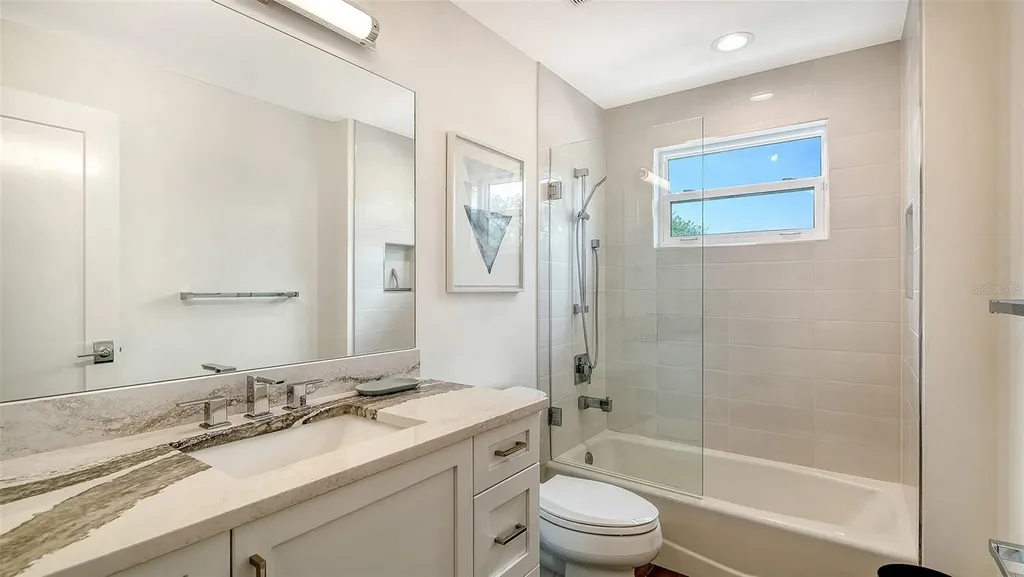 1838 Oleander Street Sarasota FL 34239