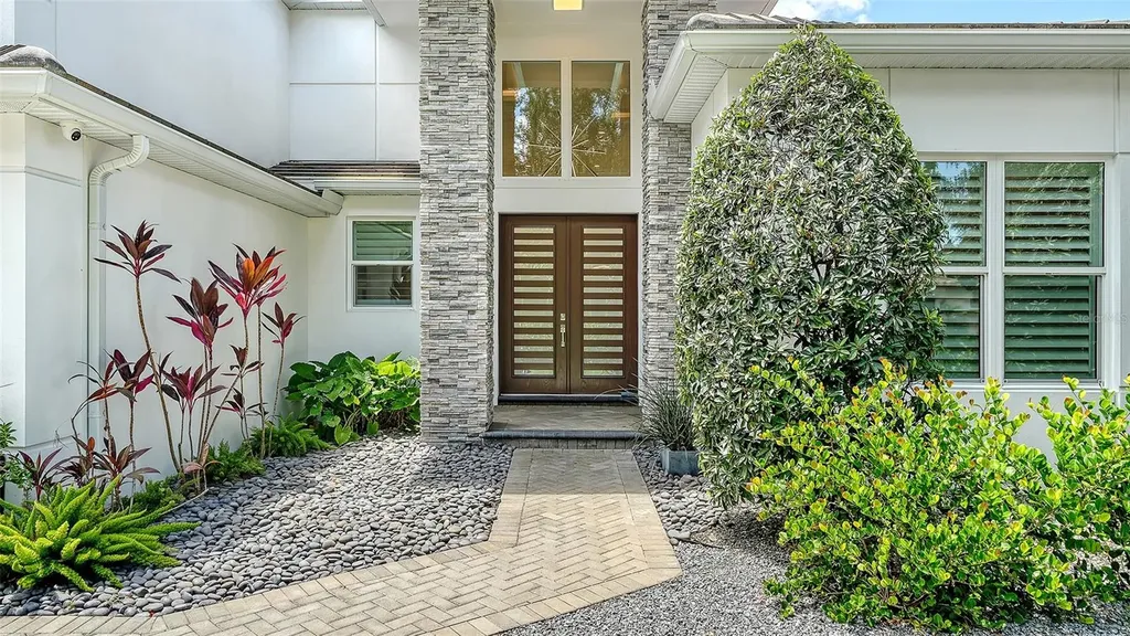 1838 Oleander Street Sarasota FL 34239