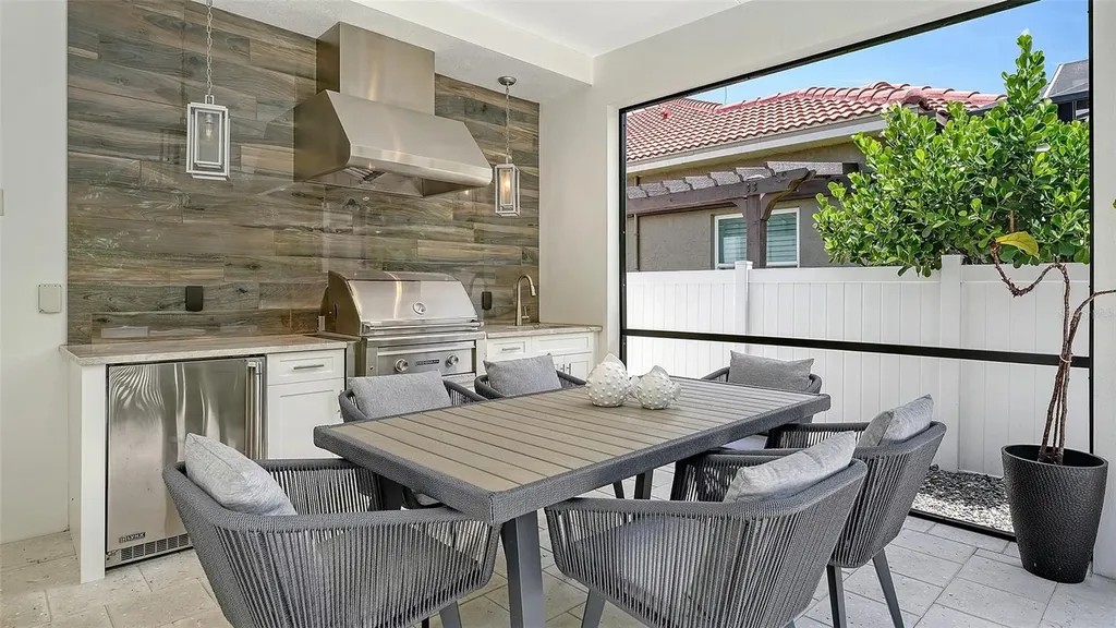 1838 Oleander Street Sarasota FL 34239