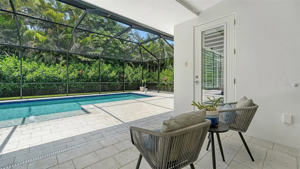 1838 Oleander Street Sarasota FL 34239