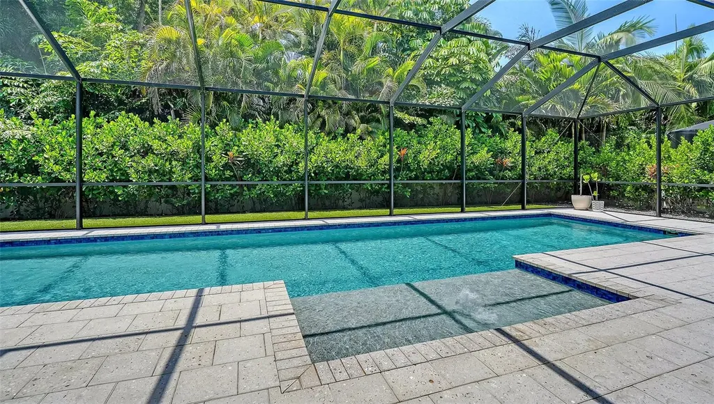 1838 Oleander Street Sarasota FL 34239