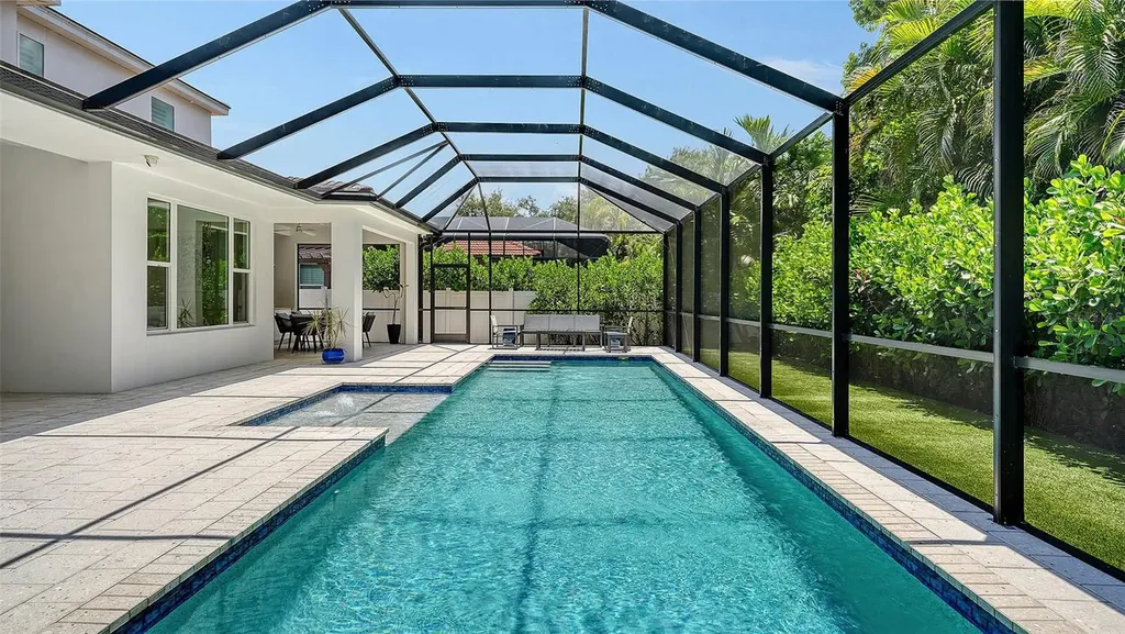 1838 Oleander Street Sarasota FL 34239