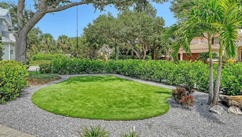 1838 Oleander Street Sarasota FL 34239
