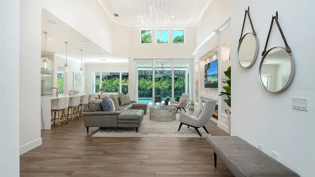 1838 Oleander Street Sarasota FL 34239