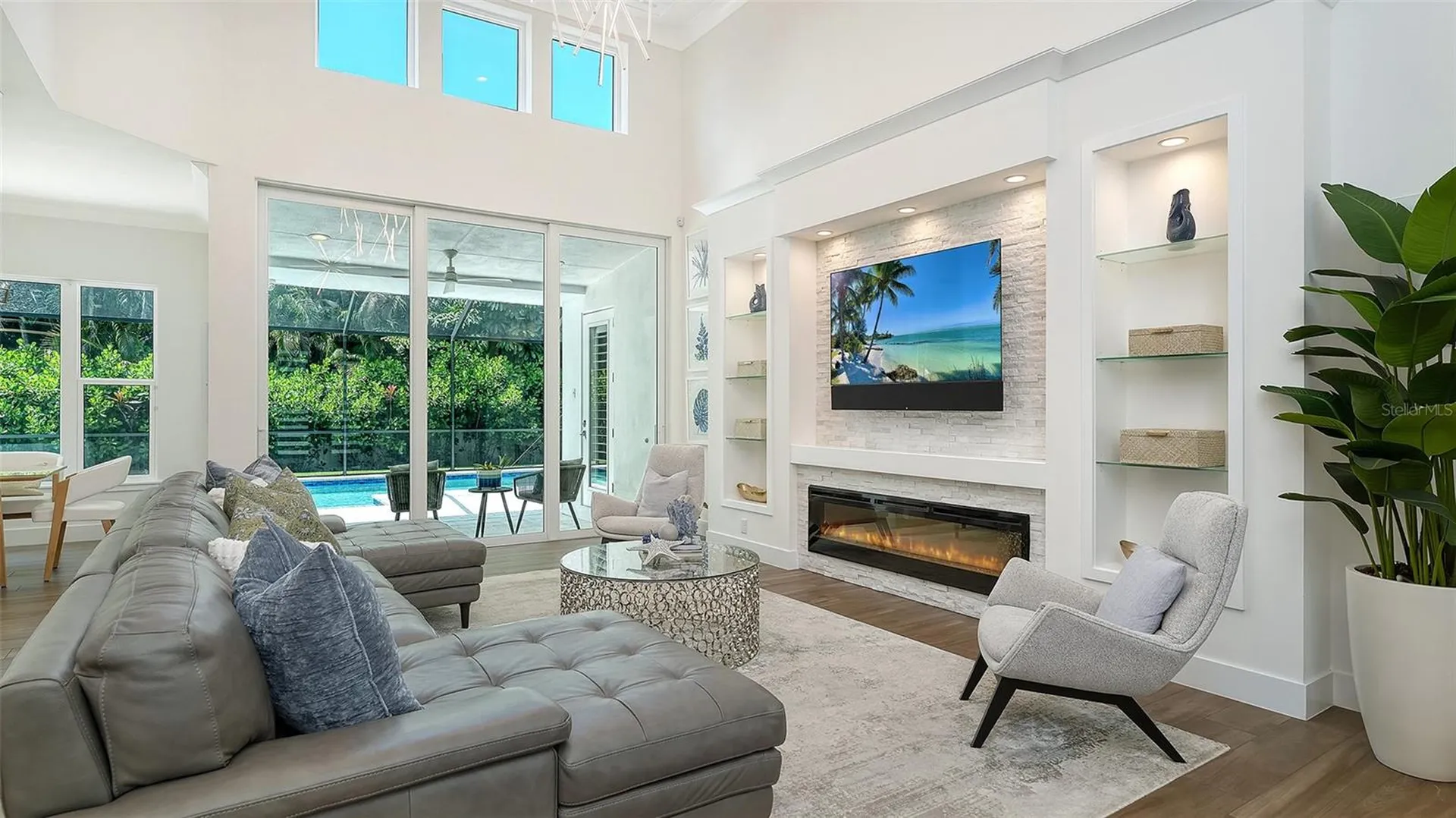 1838 Oleander Street Sarasota FL 34239