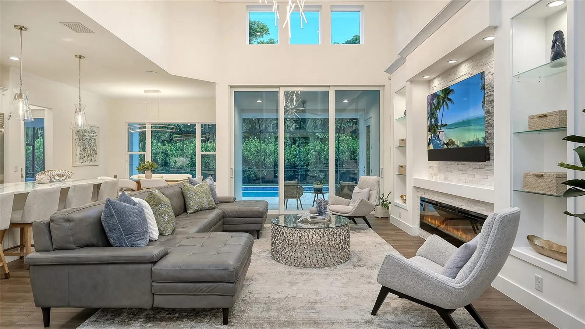 1838 Oleander Street Sarasota FL 34239