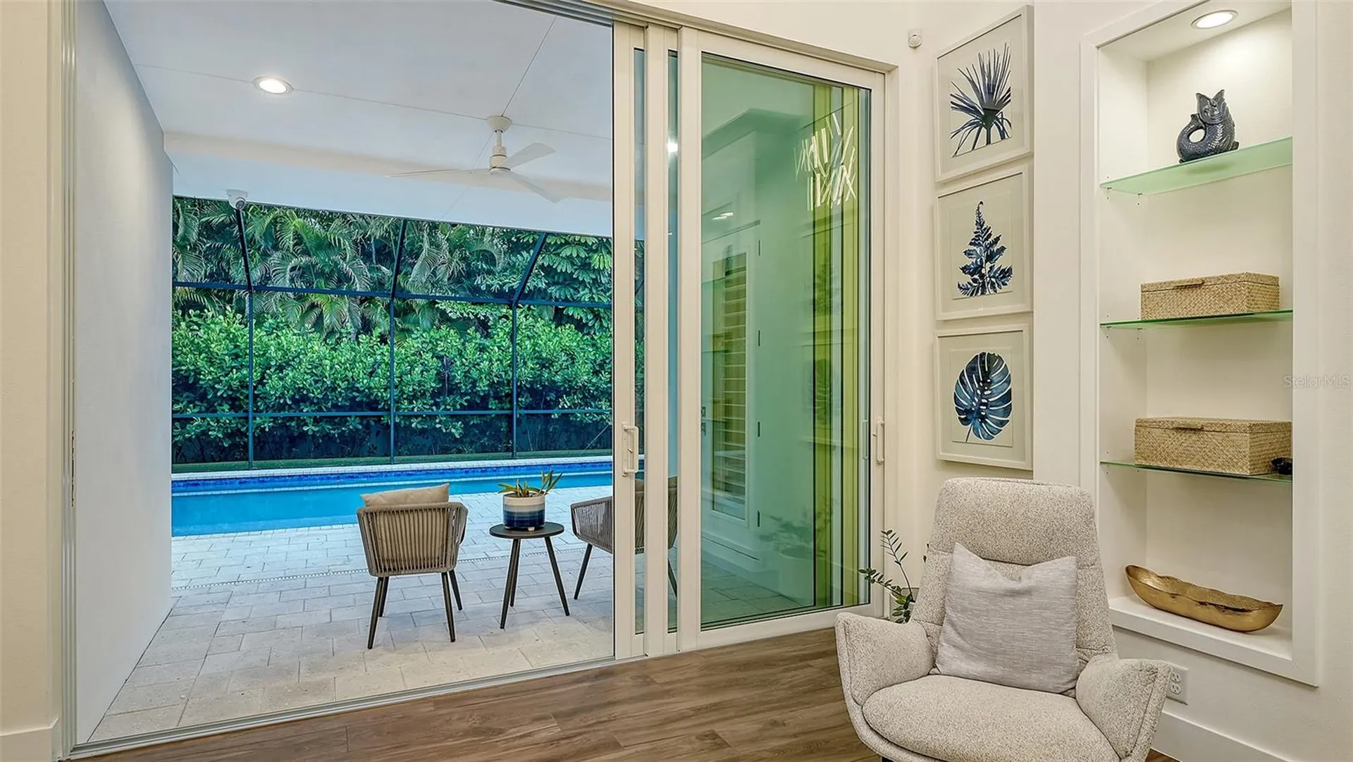 1838 Oleander Street Sarasota FL 34239