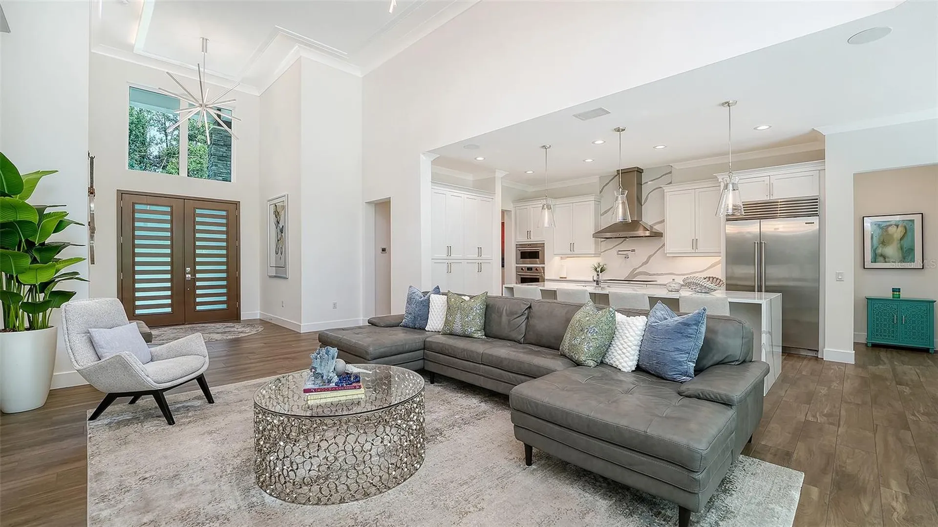 1838 Oleander Street Sarasota FL 34239