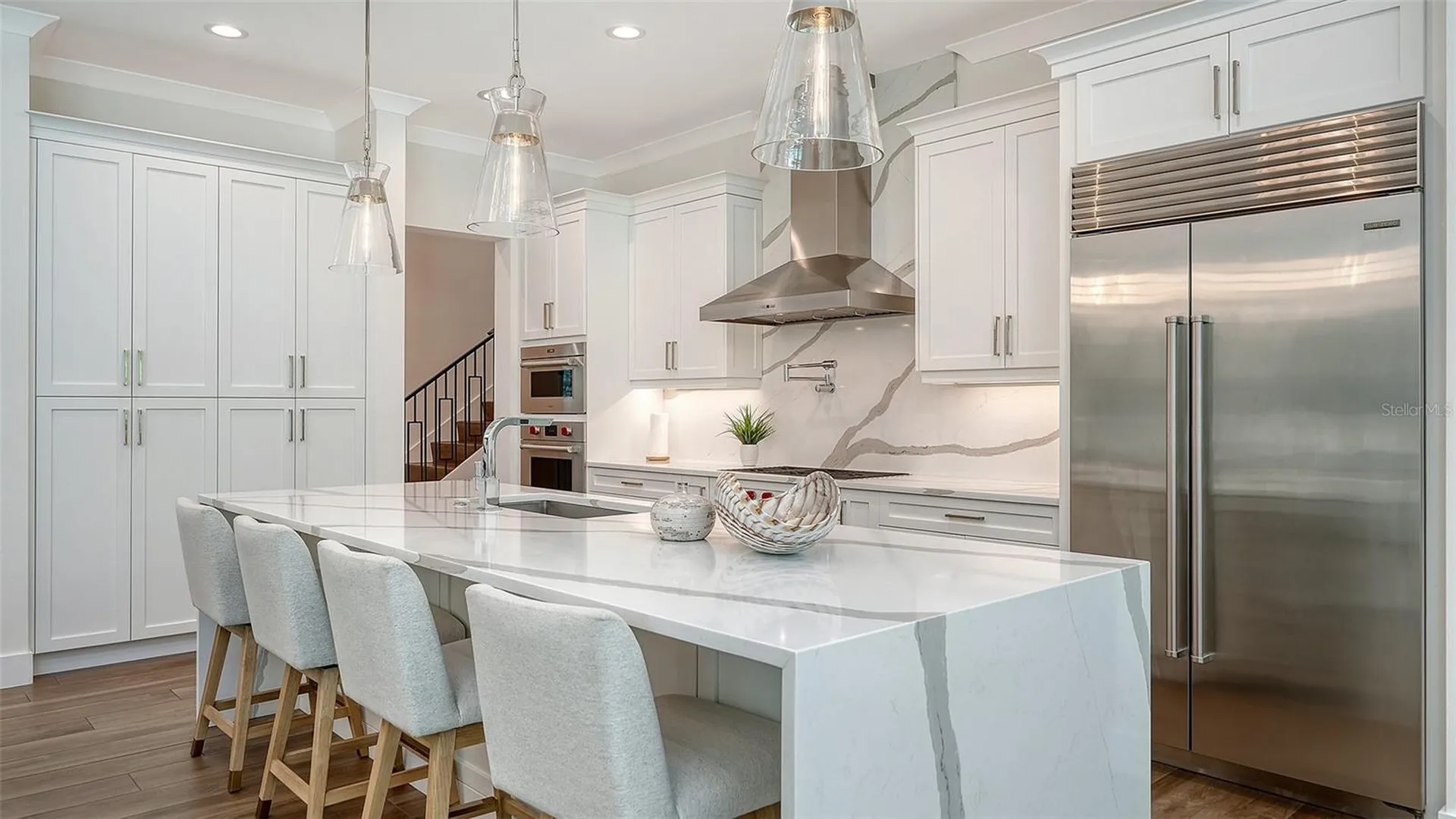 1838 Oleander Street Sarasota FL 34239