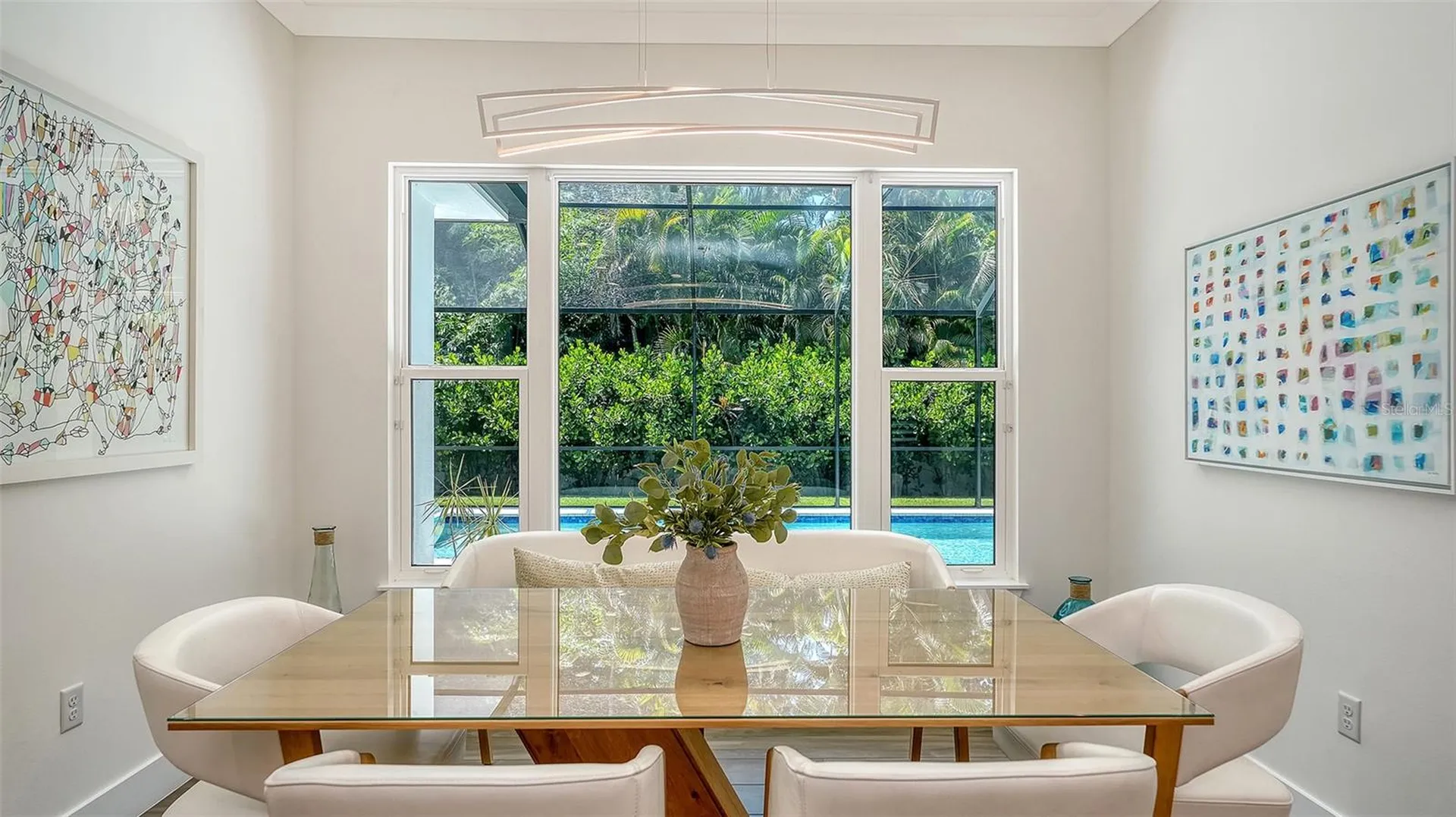 1838 Oleander Street Sarasota FL 34239