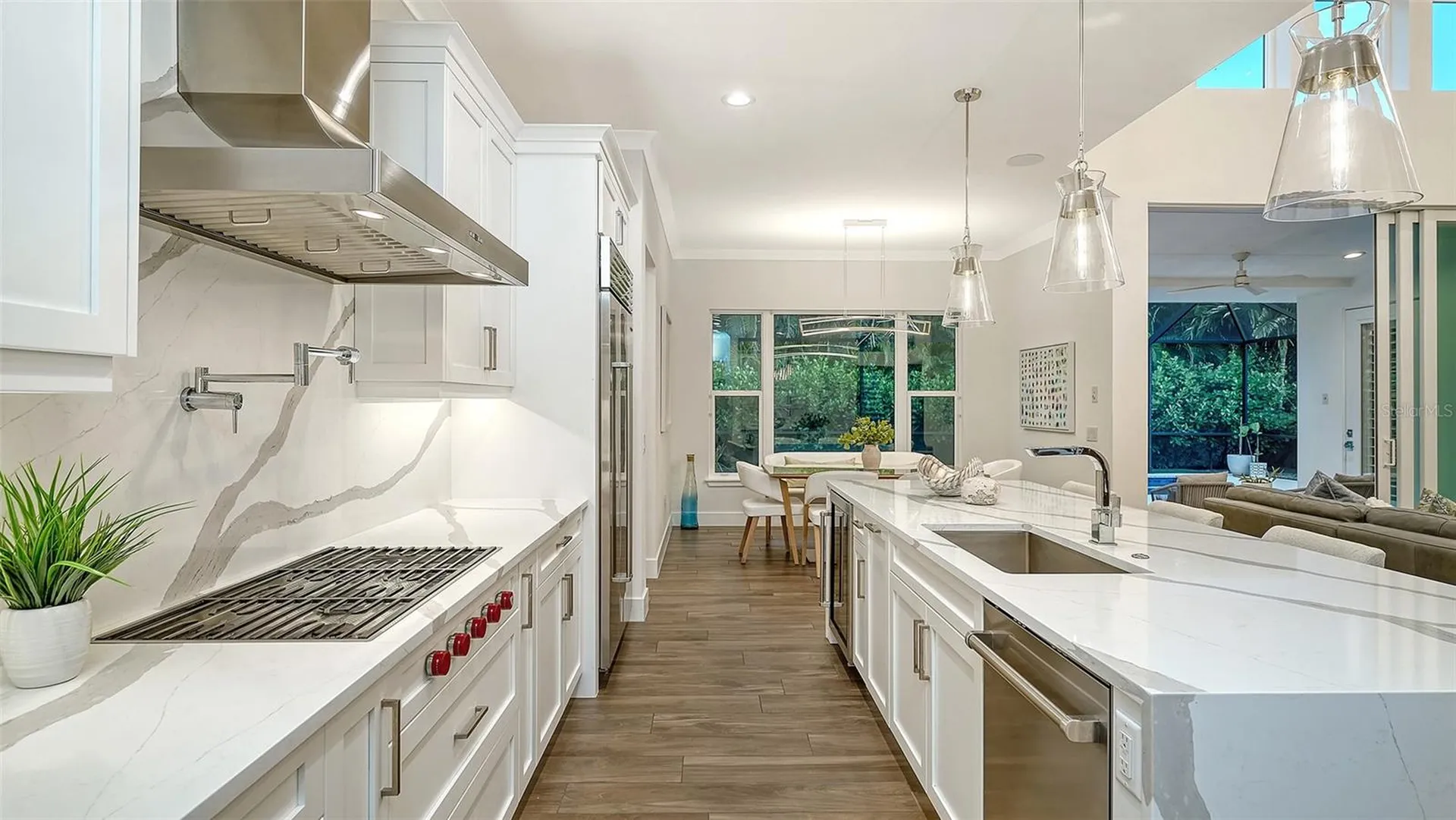 1838 Oleander Street Sarasota FL 34239