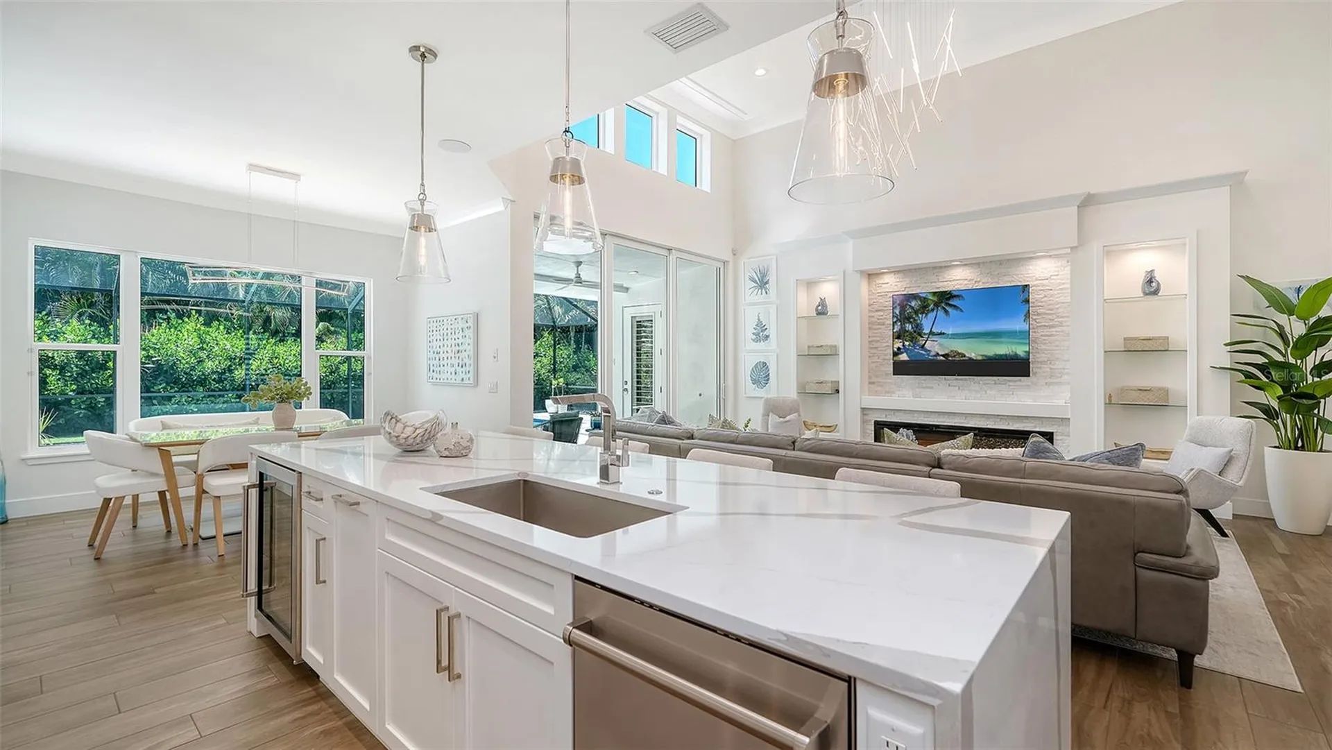 1838 Oleander Street Sarasota FL 34239