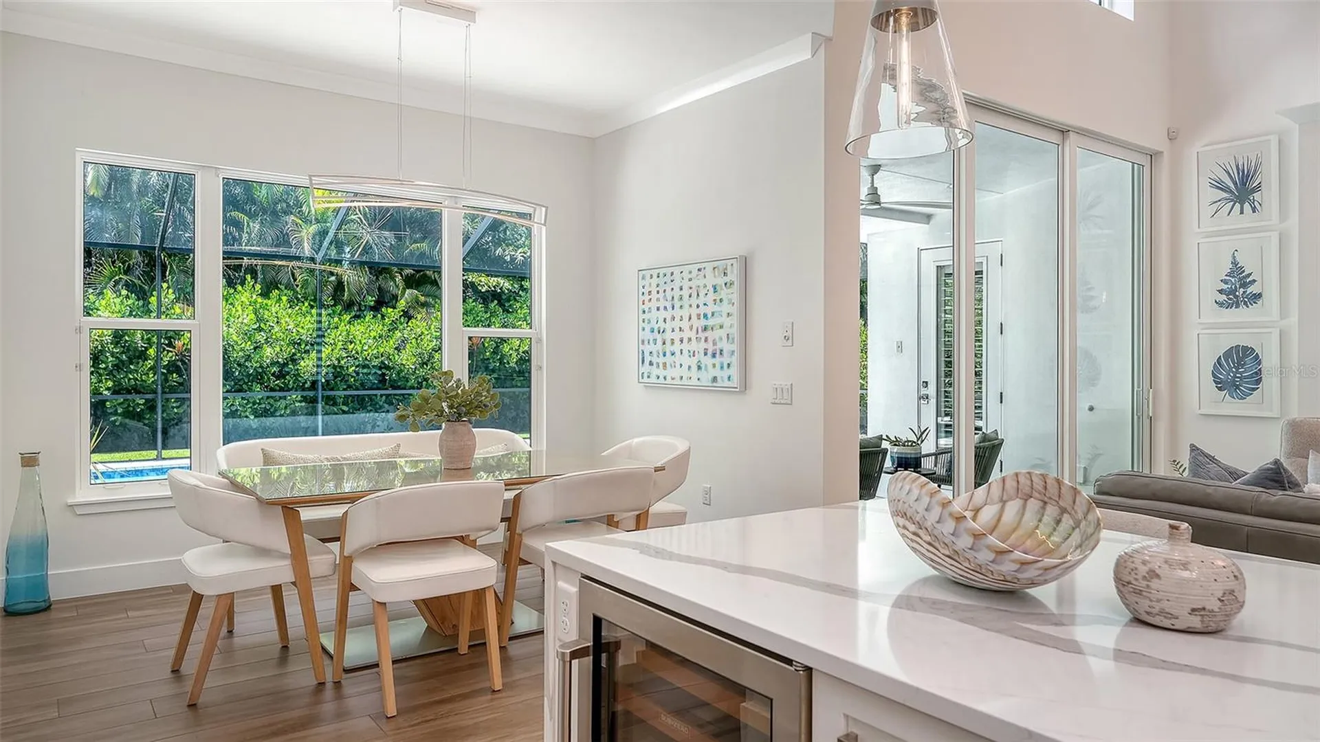 1838 Oleander Street Sarasota FL 34239