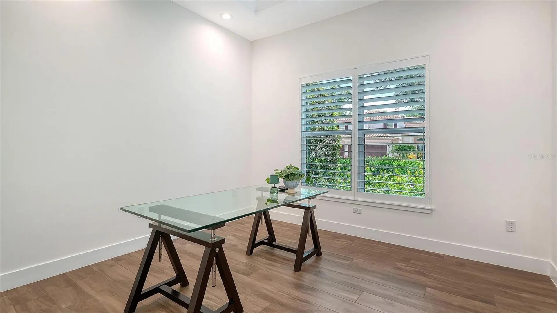 1838 Oleander Street Sarasota FL 34239