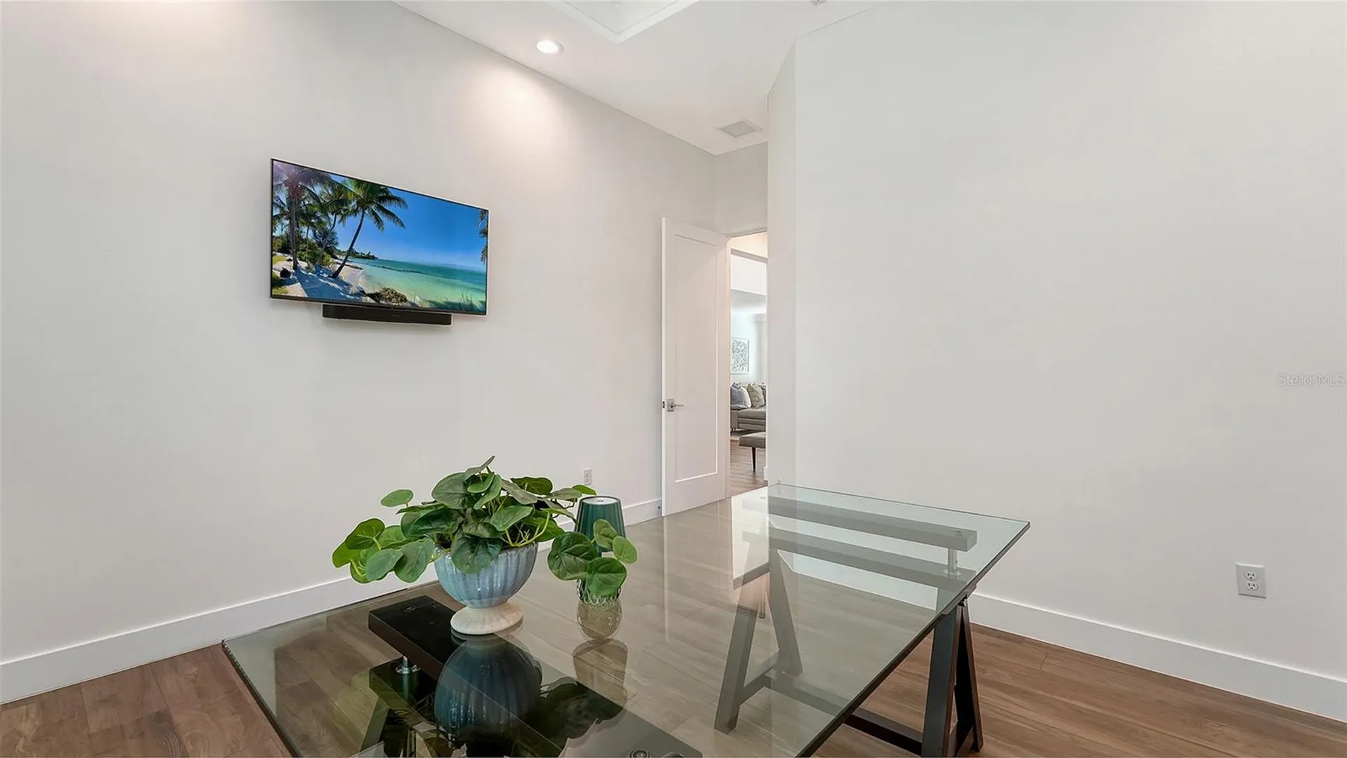 1838 Oleander Street Sarasota FL 34239