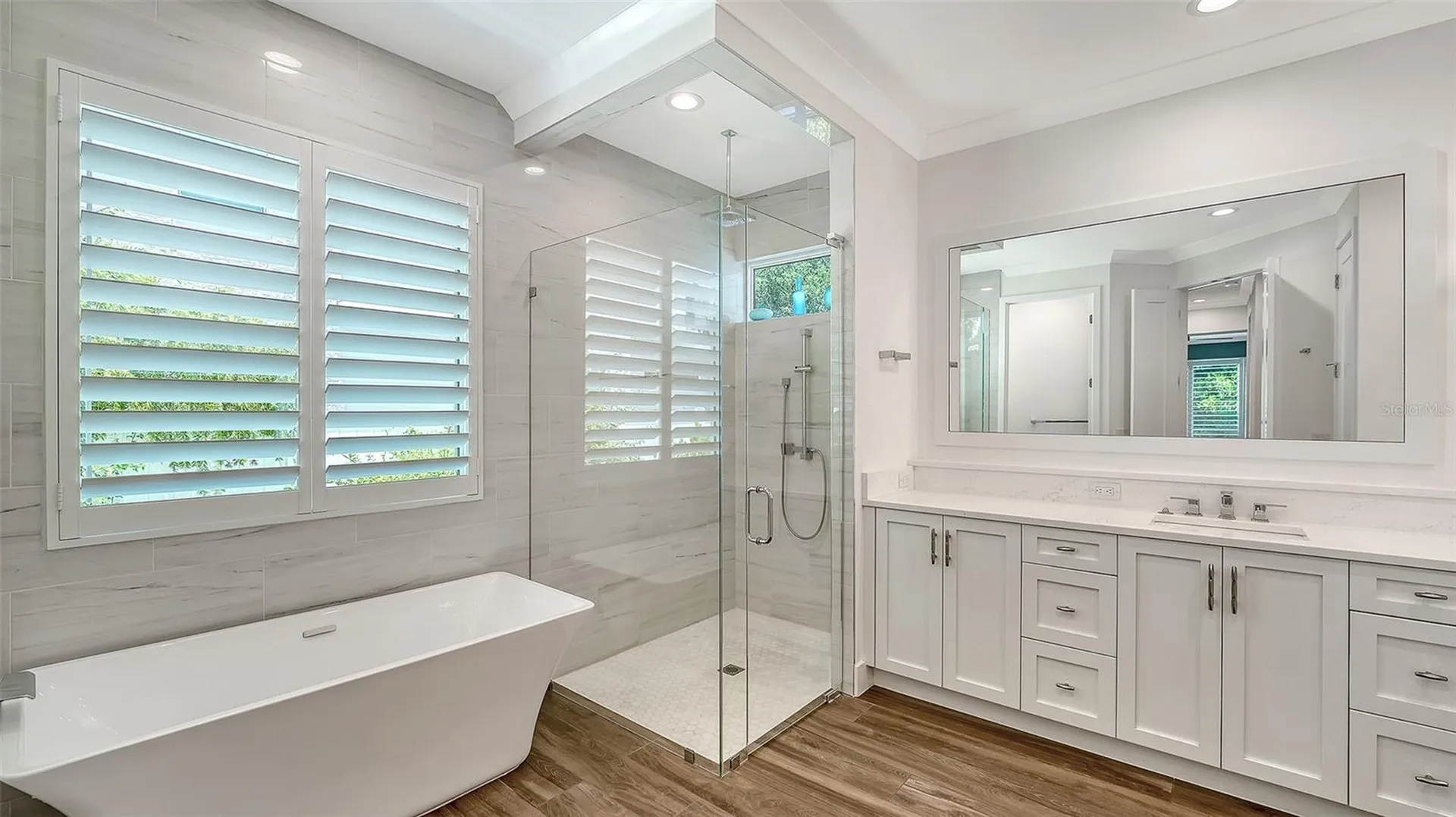 1838 Oleander Street Sarasota FL 34239