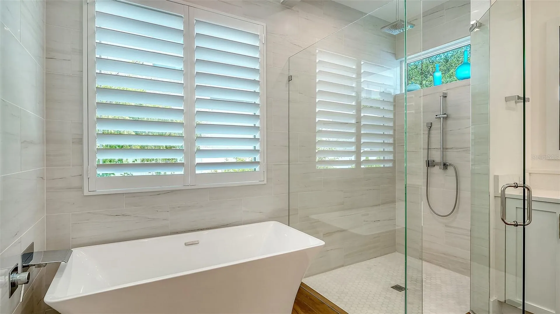 1838 Oleander Street Sarasota FL 34239