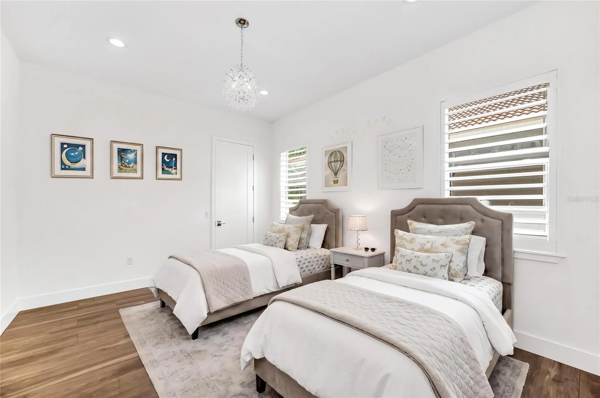 1838 Oleander Street Sarasota FL 34239