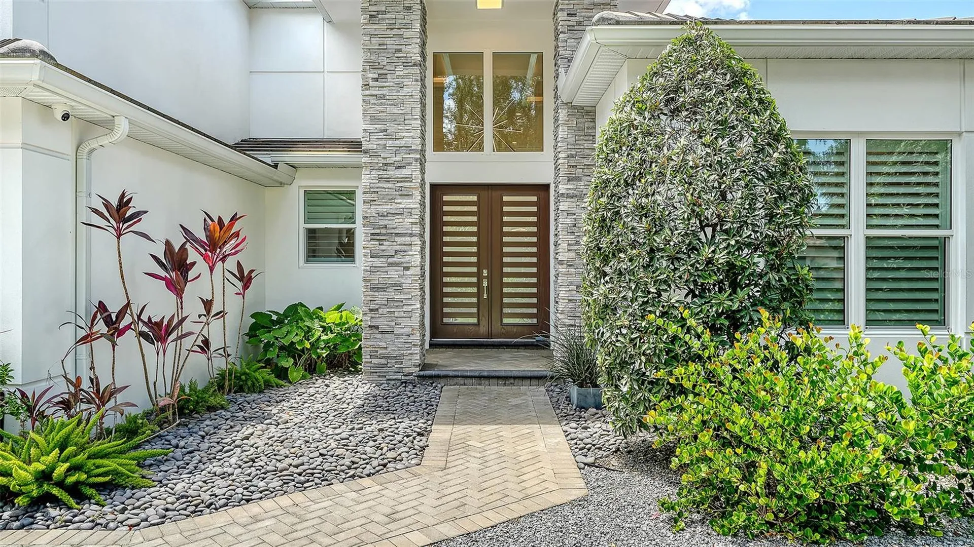 1838 Oleander Street Sarasota FL 34239